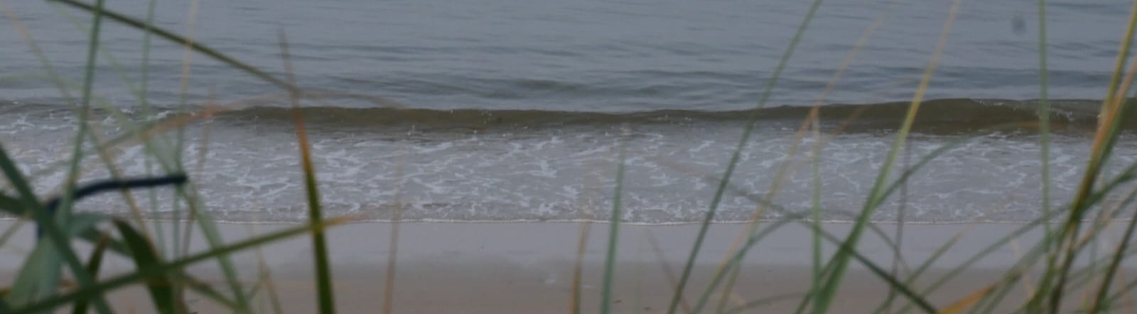 Kurzurlaub auf Wangerooge