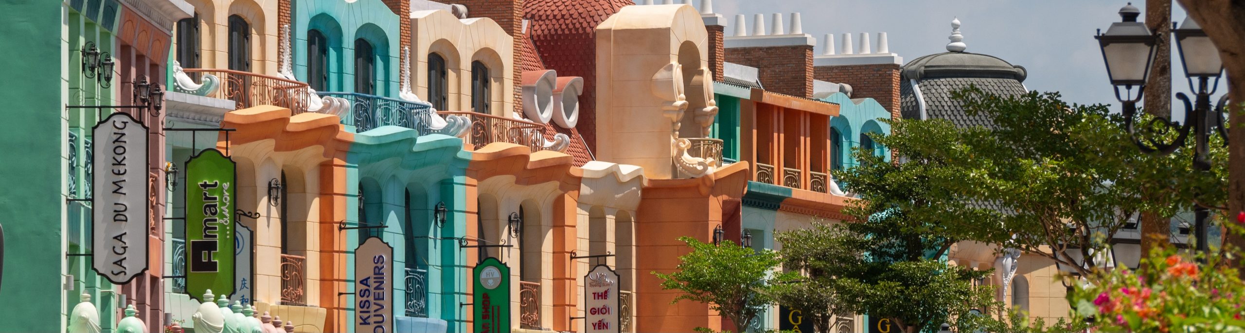 Nha Trang
