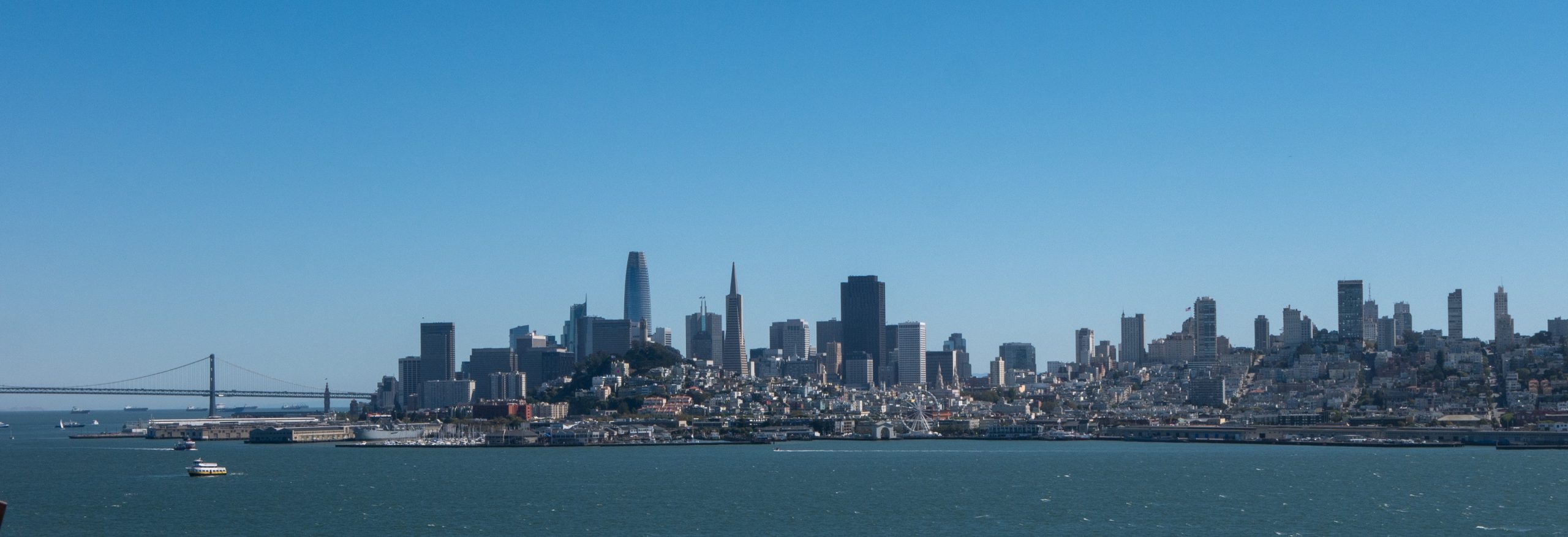 San Francisco