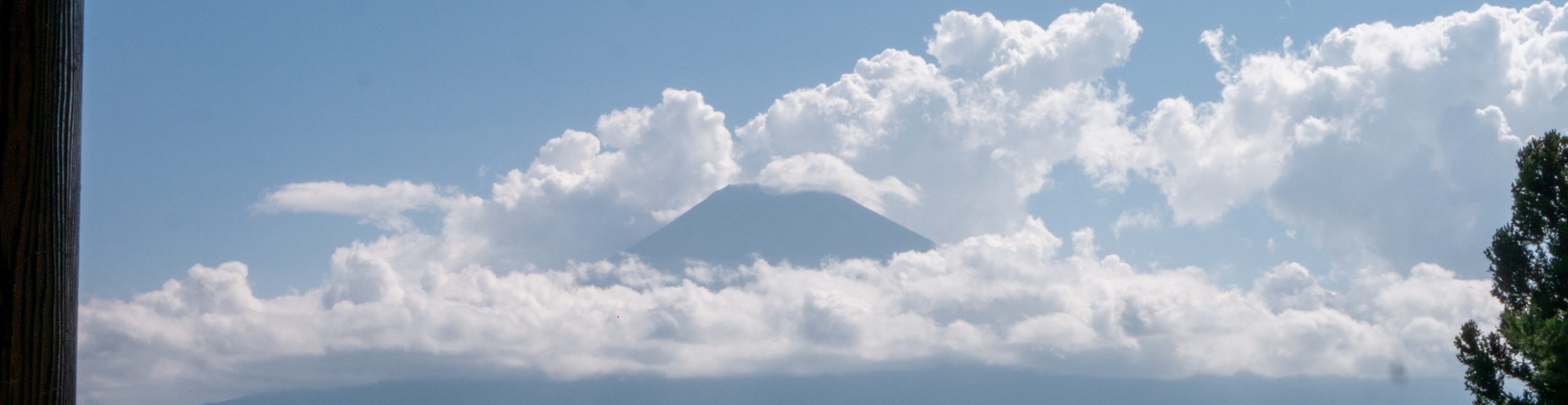 Fujikawaguchiko (beim Fuji-san)